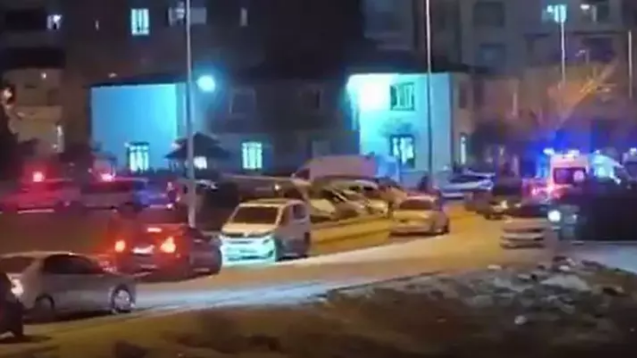 Arazi kavgası kanlı bitti! Çok sayıda ölü ve yaralı var