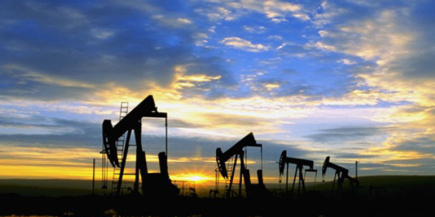 Arazilerinde petrol kuyusu açılan köylüler ile TPAO anlaşamadı! 4 ildeki petrol dolu arazilere el konulacak