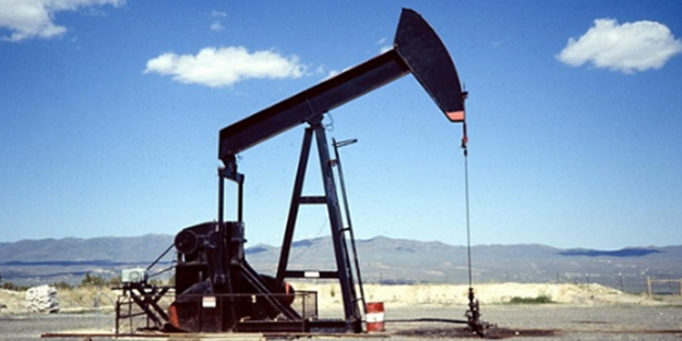 Arazilerinde petrol kuyusu açılan köylüler ile TPAO arasında kriz! Anlaşamadılar... Petrol olan araziye el konulacak