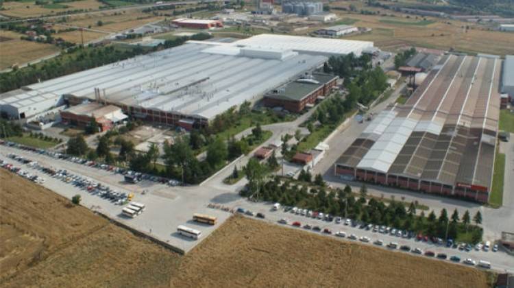 Arçelik, Hindistan’da üretim ve satış yapacak