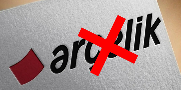 Arçelik'in adı değişiyor! İşte Koç'un kullanacağı yeni isim