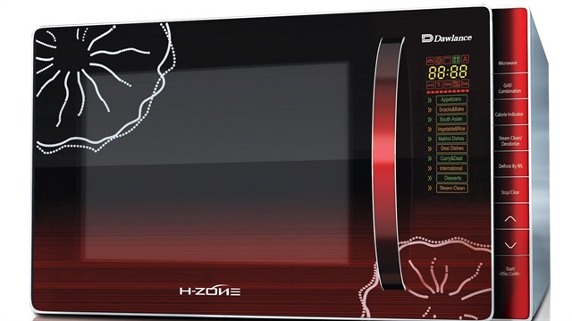 Arçelik'ten dev hamle