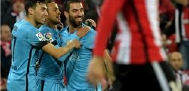 Arda antrenmana çıkmadı!