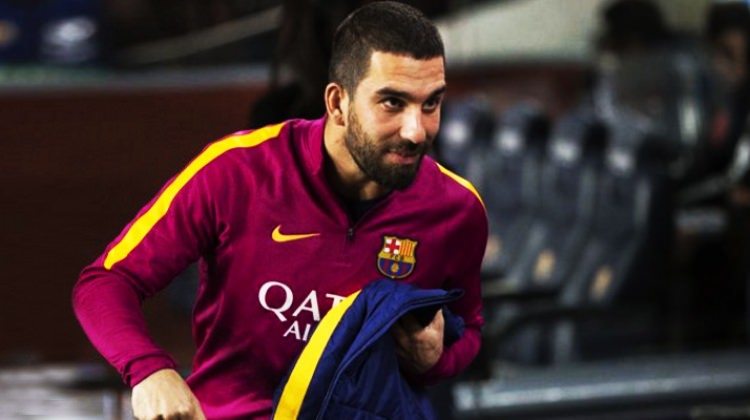 Arda Bayrampaşa'yı 'Prada'ladı!