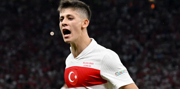 Arda düşmanları deliye dönecek hepsi: Karar verildi mi: Duyunca çok şaşıracaksınız! Aman dikkat oylamaya katılın…