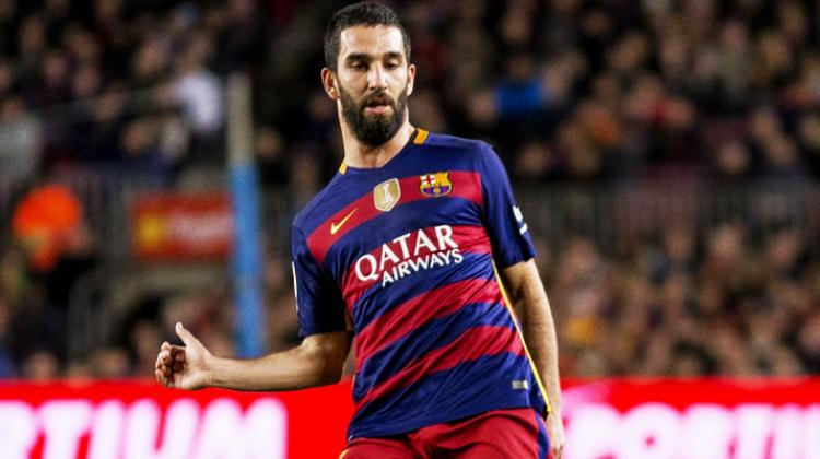 Arda'ya büyük şok! En kötü seçildi