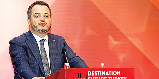 Arda Ermut’tan önemli açıklamalar! 