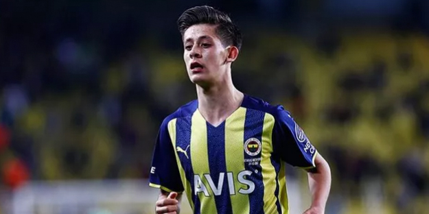 Arda Güler hakkında şok iddia! Bir bu eksikti...