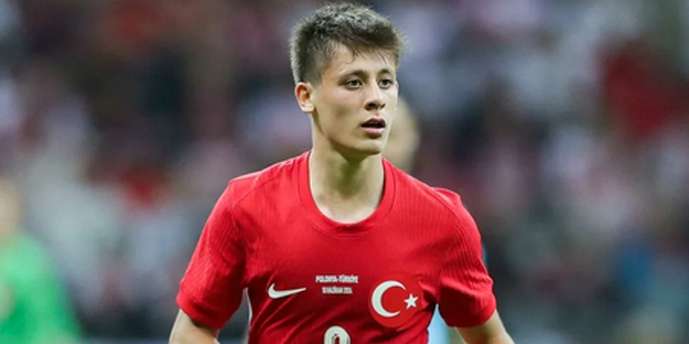 Arda Güler için bu yapılacak taktik mi gerçekten Montella! Türkiye panik içinde: Kimse bu kadarını beklemiyordu…