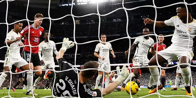 Arda Güler için kulislerden sızan sürpriz! Ancelotti dayanamadı, patladı: Tam bir baş belası