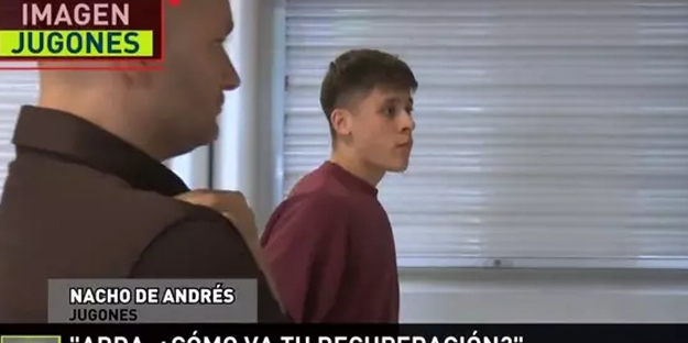 Arda Güler ile ilgili flaş gelişme! Öyle bir hareket yaptı ki, üzülmemek elde değil...