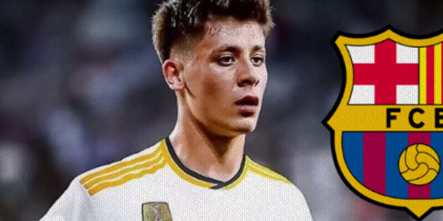 Arda Güler ile ilgili flaş gelişme! Yap bir çılgınlık Ancelotti! 1 ay süre tanımıştı ama...