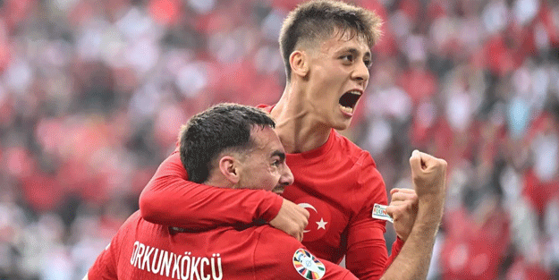 Arda Güler İspanyol basınına konuştu: Herkesi mutlu etmek istiyorum'