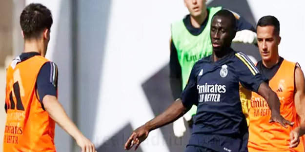 Arda Güler kararı! Real Madrid resmen açıkladı, Ancelotti noktayı koydu: Gündeme oturdu...