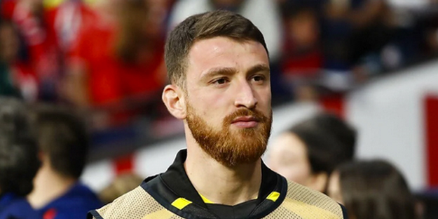 Arda Güler mi Salih Özcan mı? Şampiyonlar Ligi'ni ilk kez bir Türk kazanacak