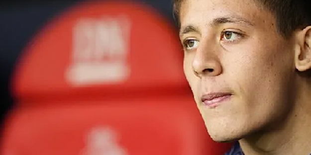 Arda Güler ortalığı karıştırdı! İlan ettiler: Dev talip ve işte Real Madrid'in teklifi