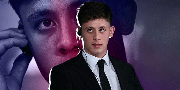 Arda Güler Real Madrid’de bir ilki yaşayacak! Carlo Ancelotti’nin kararı belli oldu: El Clasico öncesi İspanyollar duyurdu…