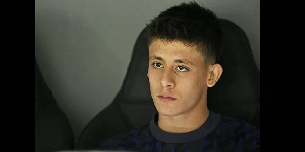 Arda Güler'den tarihi karar! Her sözü olay oluyordu… Dikkat çeken çıkış! Resmen duyurdular…