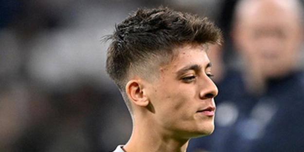 Arda Güler’e büyük şok! Duyan heyecandan yerinde duramadı: Flaş adım atılmayacak mı?