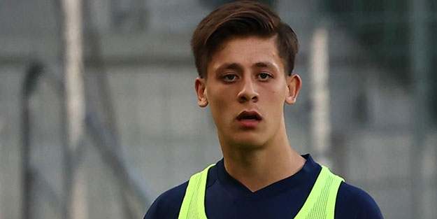 Arda Güler'i sudan ucuza alacaklar! Sözleşmesindeki maddeden faydalanacaklar... Fenerbahçe'de deprem