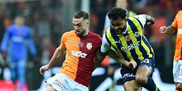 Arda Güler'in derbi paylaşımı olay oldu! Villarreal maçı sonrası gündem oldu...