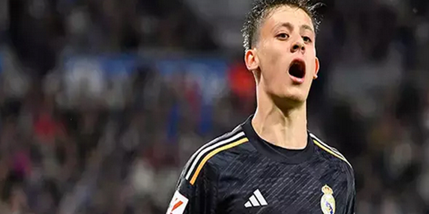 Arda Güler'in istediği oluyor! Ancelotti kararını değiştirdi: Bu kolay değil: Dünya futbolu şok olacak...