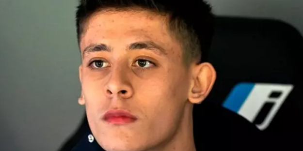 Arda hayranları bu kez çılgına dönecek! İspanyollar şaşırmaya devam ediyor: Paylaşımları diyerek duyurdular…