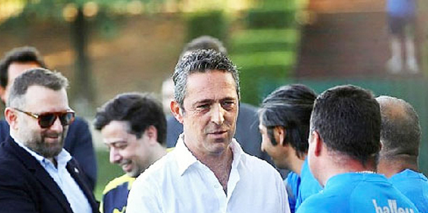 Arda ile ilgili olay adım! Fenerbahçe duyurdu: Bu hamleyi yapacak...