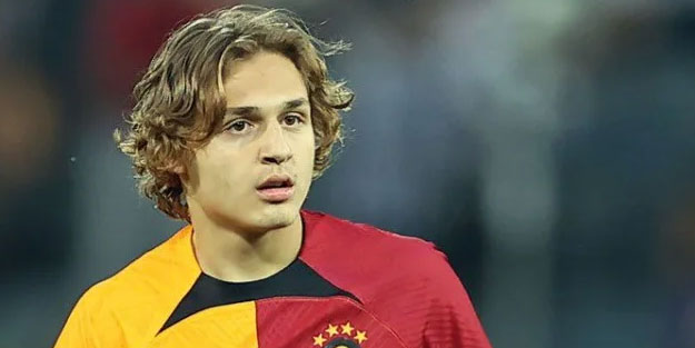 Arda ile kıyaslanıyordu… Takımsız kaldı