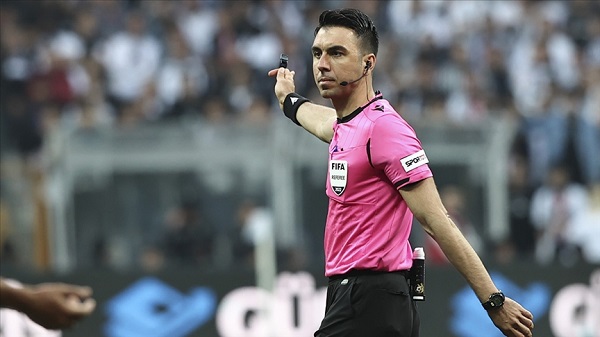 Arda Kardeşler kimdir kaç yaşında? Arda Kardeşler kariyeri ne iş yapıyor?