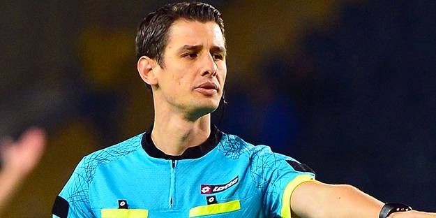 Arda Kardeşler ve Halil Umut Meler, kazan kaldırdı