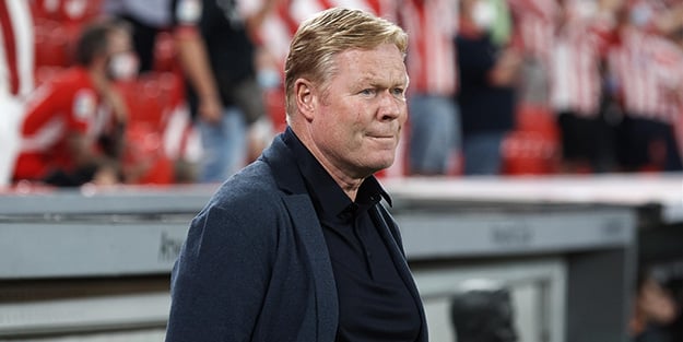 Arda Kardeşler'e Hollanda cephesinden eleştiri!