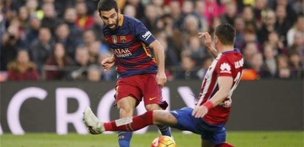 'Ödenen paranın karşılığını vereceğim'