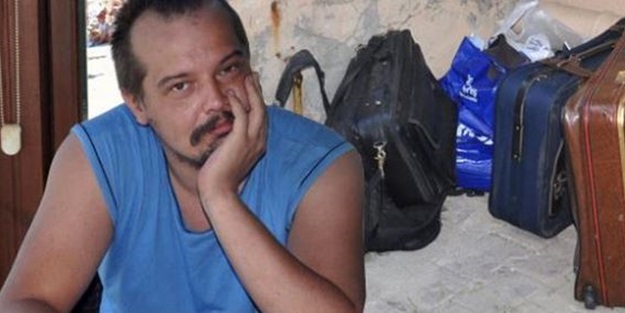 Arda Kural iddiası asılsız çıktı!