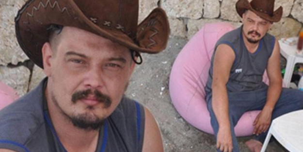 Arda Kural neden sokakta yaşıyor? Şok detay!