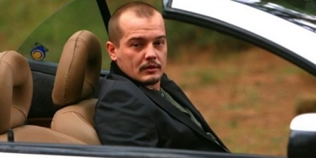 Arda Kural'dan kötü haber