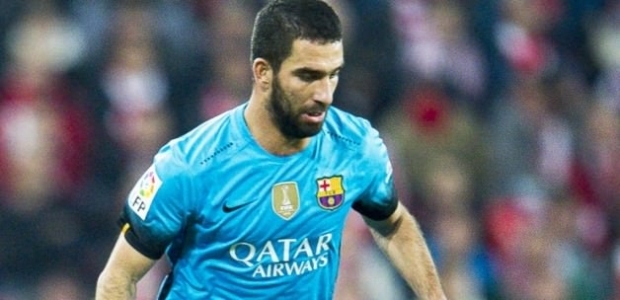 Arda: Onlara saygısızlık yapmadık