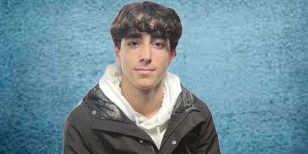 Arda Öztürk kimdir? Trabzonspor’a transfer olan Arda Öztürk nereli kaç yaşında?