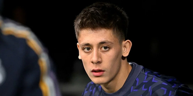 Arda sevenlerin canını sıkacak: Bu kadarına da pes doğrusu… Rezil durumdayken…