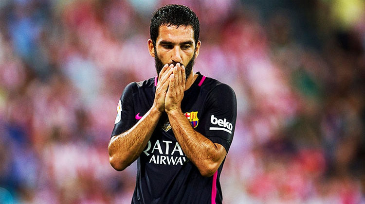 Arda sonunda patladı! 