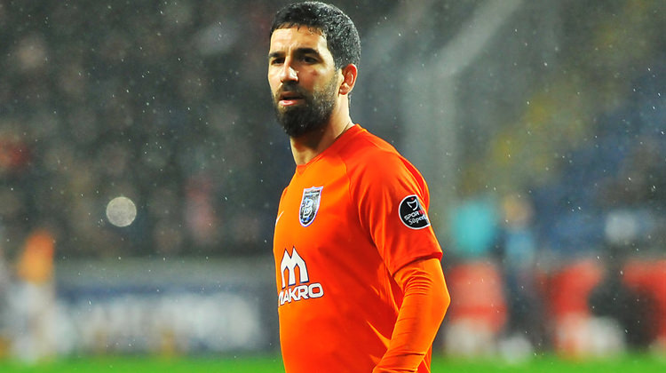 Arda Süper Lig rekoru kırdı!