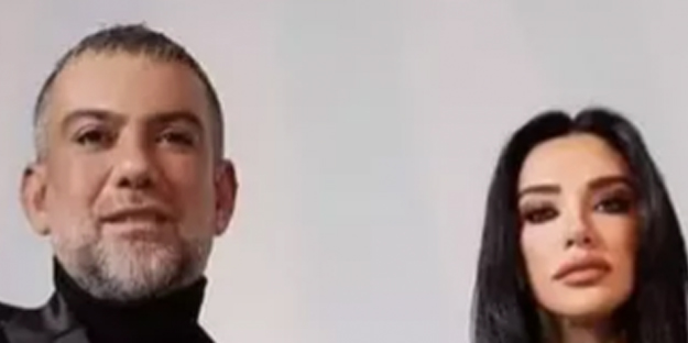 Arda Turan'ın eşi de jürideydi... Rezil program apar topar bitirildi...