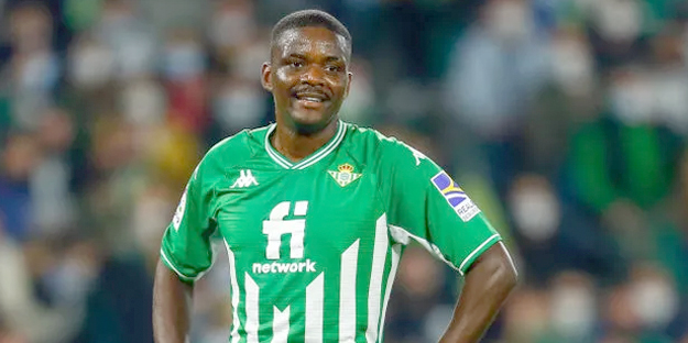 Arda Turan, Galatasaray’ın transferini duyurdu!