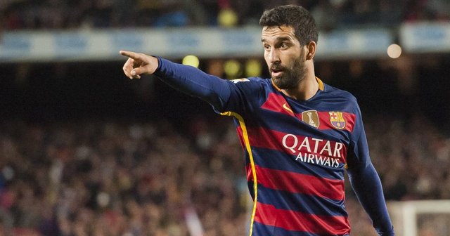 Arda Turan hakkında bir açıklama daha geldi