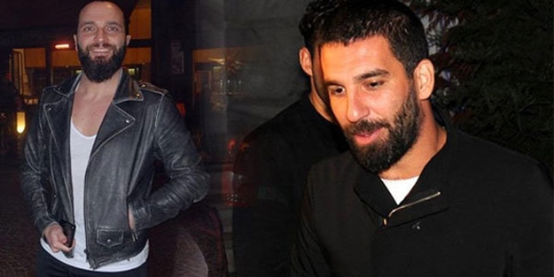 Arda Turan için istenen ceza belli oldu!