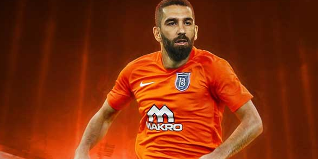Arda Turan için şok iddia! Yeni adresi İtalya