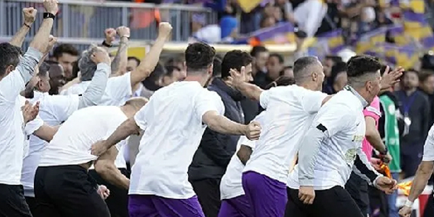 Arda Turan ilk transferini Real Madrid'den yapıyor! Eyüpspor’a hayırlı olsun! Büyük yıldız müjdesi verilecek!