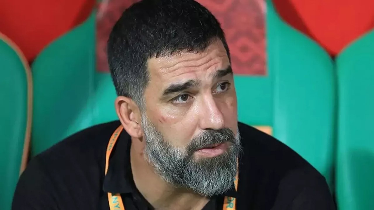 Arda Turan kariyerinde en çok üzüldüğü maçı açıkladı