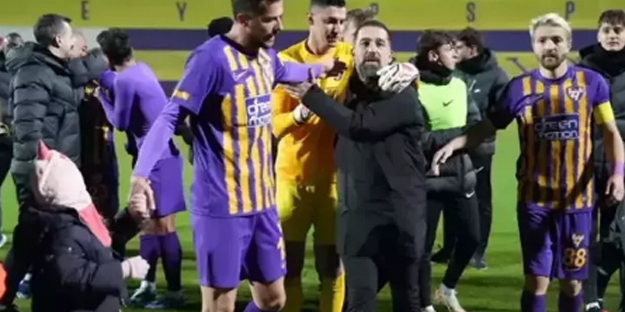 Arda Turan neye uğradığını şaşırdı! Öyle bir cevap aldı ki... Çıldırtan gelişme: Beklenmedik çıkış