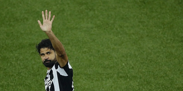 Arda Turan öyle bir hamle yapacak ki… Herkes Eyüp’ü konuşacak… Flaş hamle ortaya çıktı…